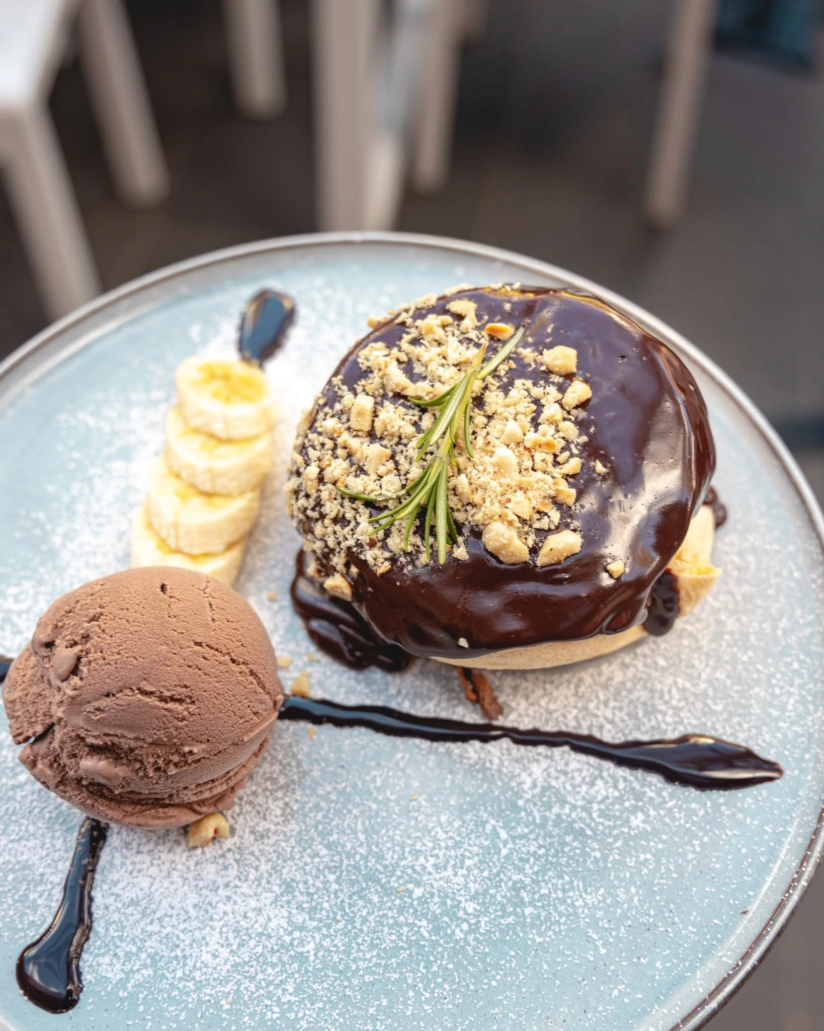 Adozen Adozen - Melbourne