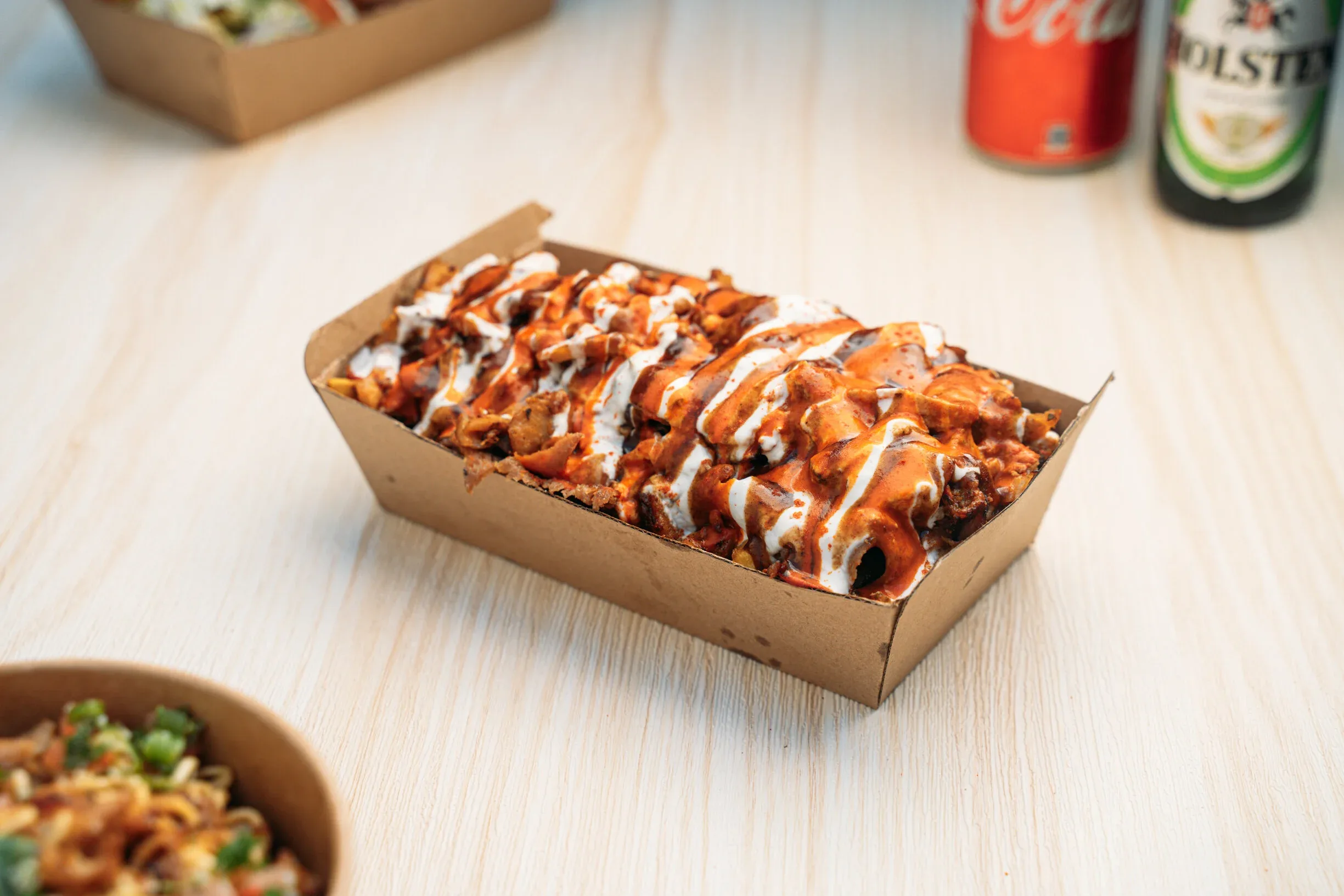 Glenny Kebabs - Glen Huntly photo 1