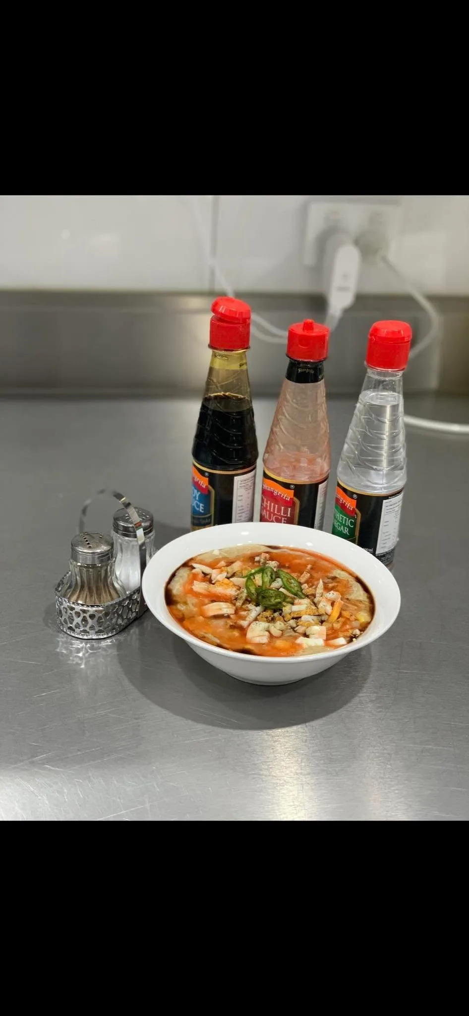 Falooda House Craigieburn