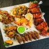 Zeeshan Indian Cuisine