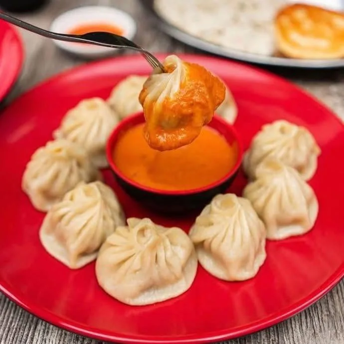 Momo Central Bourke Street