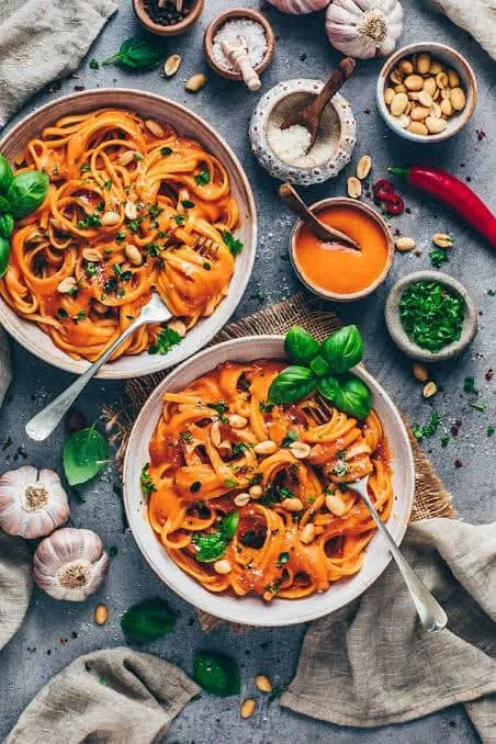 Pizza Pasta House
