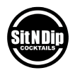Sit N Dip Cocktails