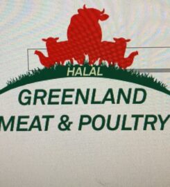 Greenland Meat & Poultry