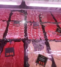 Northern Quality Meats