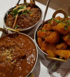 Payal Indian Restaurant