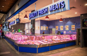 Quality Fresh Meats Craigieburn Central