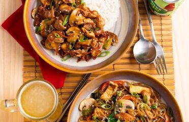 Bonchon Broadmeadows
