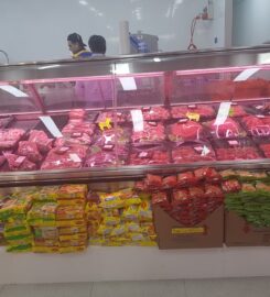 Best Low Super Market and Halal Butcher