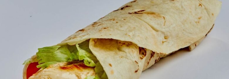 Capricho Grilled Chicken – Sunshine West