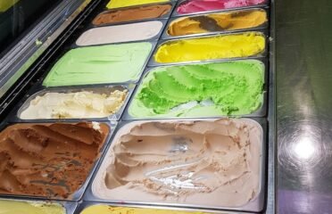 Agha Juice Sydney Road Brunswick