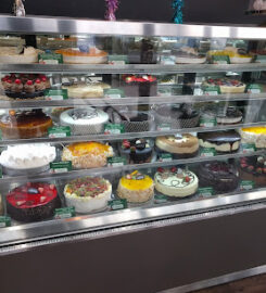 The Cheesecake Shop Rowville