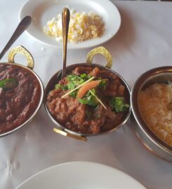 Payal Indian Restaurant