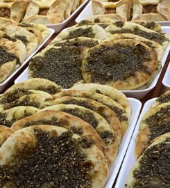Meadow Heights Classic Lebanese Bakery