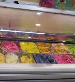 Falooda House Hampton Park