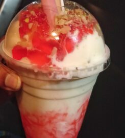 Falooda House Hampton Park