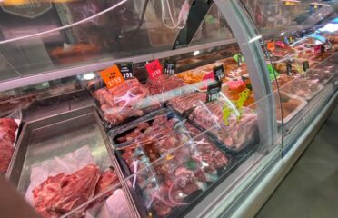 Riverdale Quality Meats & Produce