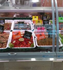 Point Cook Quality Meats