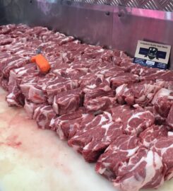 Craigieburn Quality Halal Meats