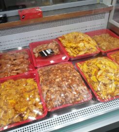 Dandy Mart Lalor