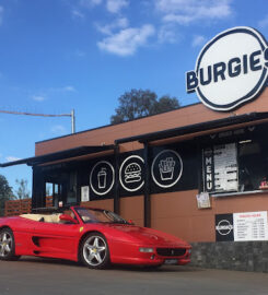 Burgies Campbellfield