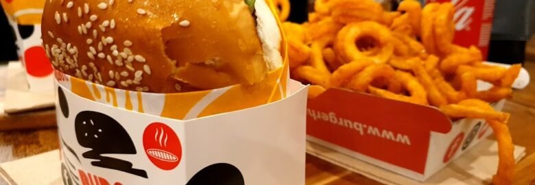 Burger Haven Craigieburn