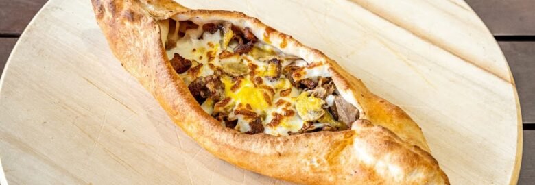Snappys Pizza And Kebab Tarneit