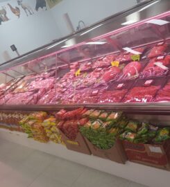 Best Low Super Market and Halal Butcher