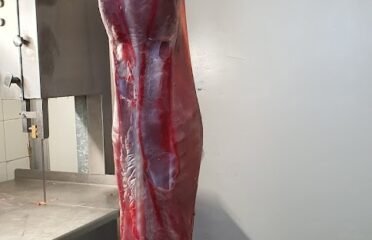 Glen Huntly Halal Butchers