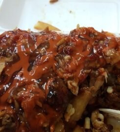Abzz Kebabz