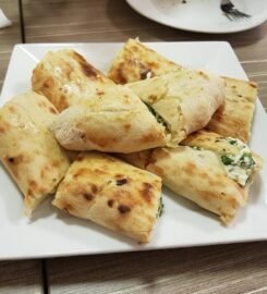Adanali