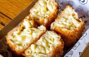 Fat Jak’s – Altona North