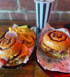 Fat Jak’s – St Kilda