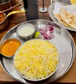 Pulao Place Werribee