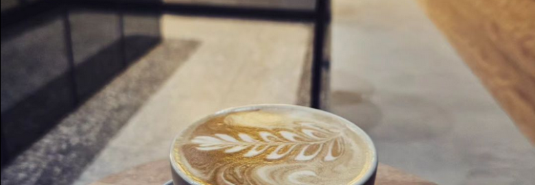 Bean Lab (Queen St)